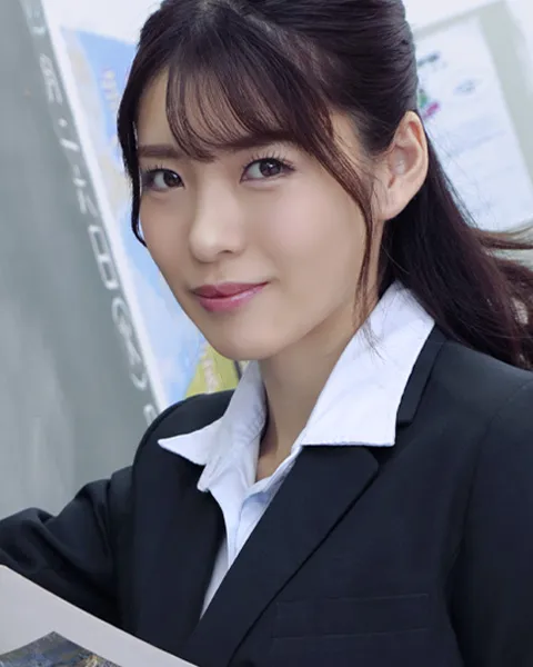 锈色边境废土冒险国漫手机在线观看